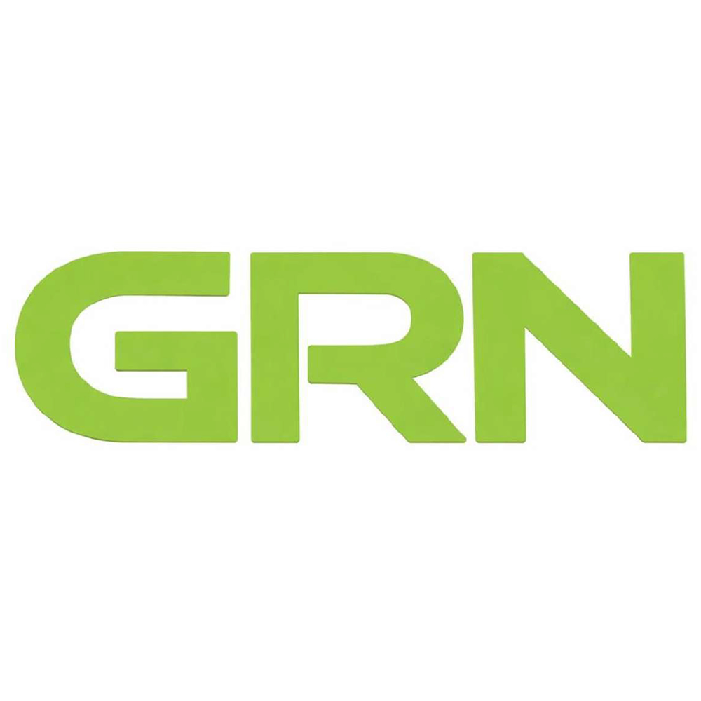 GRN Logo