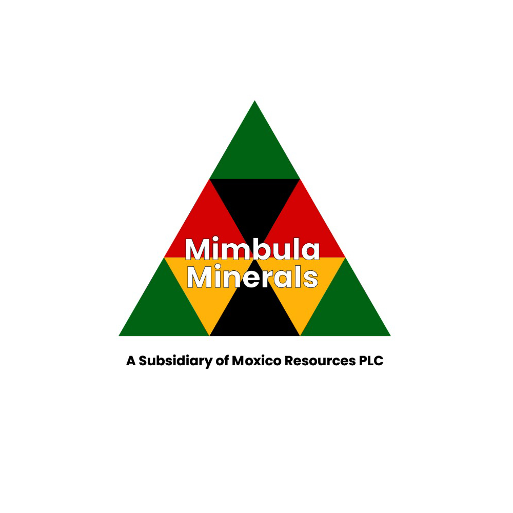 mimbula Logo