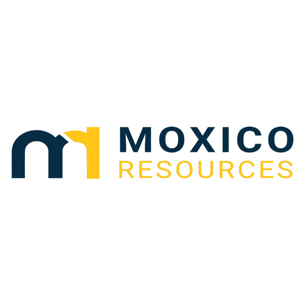 moxico Logo