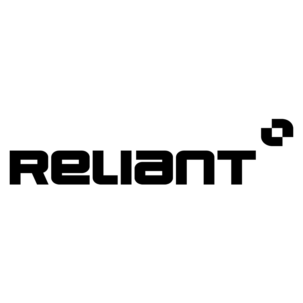 reliant Logo