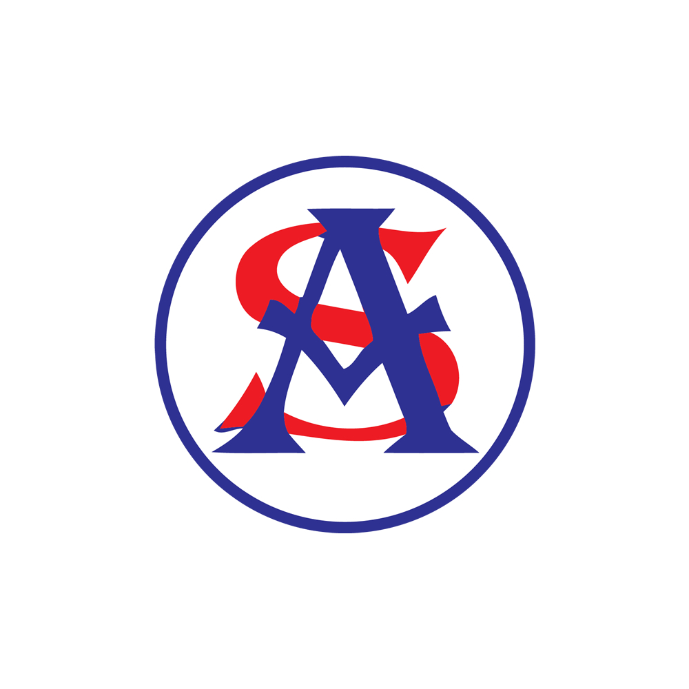 sa Logo