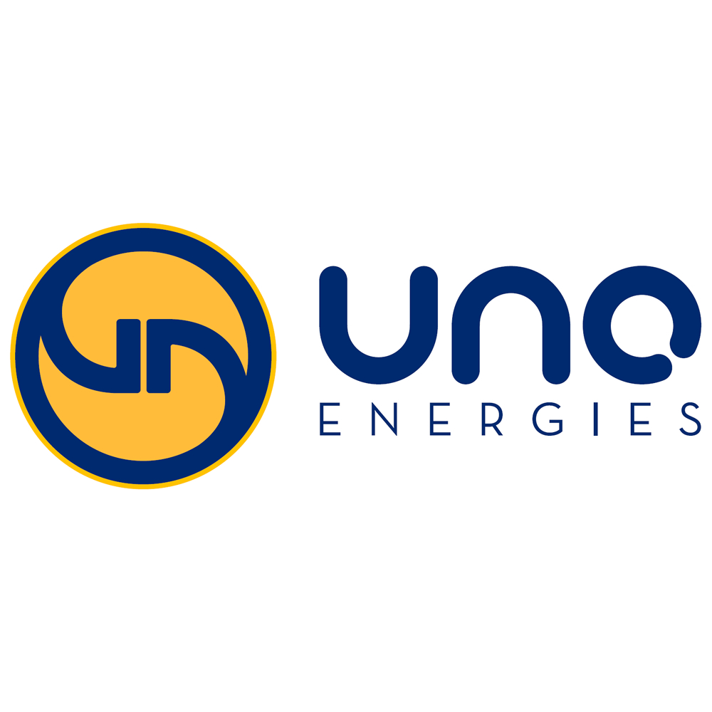 uno Logo